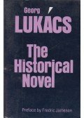 Georg Lukács - The Historical Novel