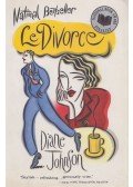 Johnson, Diane - Le Divorce