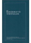 Horváth Jenő,Pritz Pál - Emlékirat és történelem