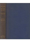 B. L. K. Henderson - A Dictionary Of English Idioms Part 2
