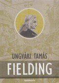 Ungvári Tamás - Fielding