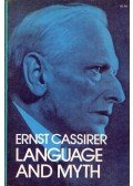 Ernst Cassirer - Language and Myth