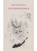 Ralph Günther Mohnnau - Zeit der Muscheln