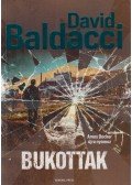 David BALDACCI - Bukottak
