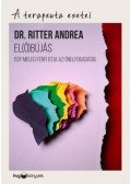 Ritter Andrea - El(ő)bújás - Egy meleg férfi útja az önelfogadásig