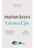 Marian Keyes - Grown Ups