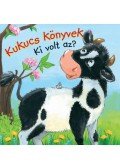 Anna Taube - Kukucs könyvek - Ki volt az?