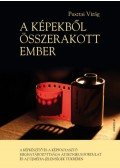 Pusztai Virág - A képekből összerakott ember