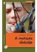 Valló László, Czáka Sarolta - A metszés ábécéje