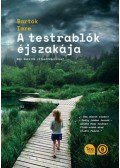 Bartók Imre - A testrablók éjszakája