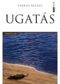 Farkas Balázs - Ugatás