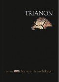 Zeidler Miklós - Trianon