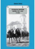 Babucs Zoltán - Jászmagyar honvédek albuma (1921-1945) II. kötet