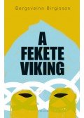 Bergsveinn Birgisson - A fekete viking