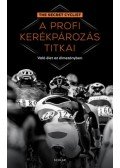  - A profi kerékpározás titkai