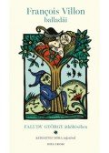 Faludy György, Francois Villon - François Villon balladái Faludy György átköltésében