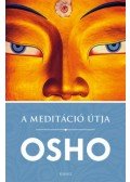 Osho - A meditáció útja
