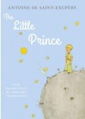 ANTOINE DE SAINT,Saint-Exupéry, Antoine de - The Little Prince