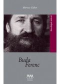 Mórocz Gábor - Buda Ferenc