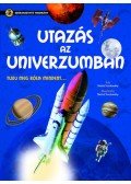 Gisela Socolovsky  - Utazás az Univerzumban - Szórakoztató tudomány