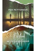 Per Petterson - Férfiak az én helyzetemben