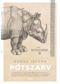 Orosz István - Pótszarv