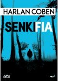 Harlan Coben - Senki fia