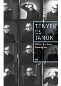 Molnár Gál Péter - Coming out - Tények és Tanúk
