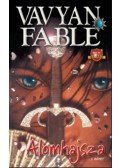 Vavyan Fable - Álomhajsza 1-2.