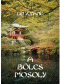 Lin Yutang - A bölcs mosoly