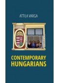 Varga Attila - Contemporary hungarians