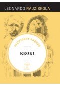 Szunyoghy András - Kroki - Leonardo rajziskola 11.