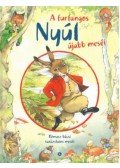 Rene Cloke - A furfangos nyúl újabb meséi