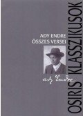 Ady Endre - Ady Endre összes versei