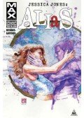 Brian Michael Bendis - Jessica Jones 3.: Alias
