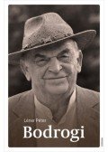 Léner Péter - Bodrogi