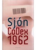 Sjón - CoDex 1962