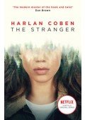 Harlan Coben - The Stranger