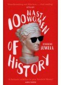 Hannah Jewell - 100 Nasty Women of History