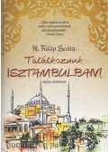 N. Fülöp Beáta - Találkozunk Isztambulban!