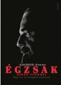 Szkárosi Endre - Égzsák - Szkár Channel