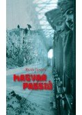 Rudi János - Magyar Passió