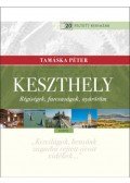 Tamáska Péter - Keszthely - Régiségek, furcsaságok, nyáröröm