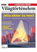 Papp Gábor (főszerk.) - BBC Világtörténelem 2020. március 9. szám