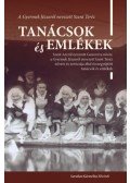 Lisieux,i Szent Teréz - Tanácsok és emlékek