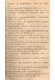 Thumbnail kép