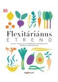  - Flexitáriánus étrend