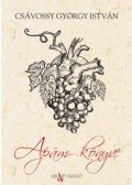 Csávossy György István - Apám könyve