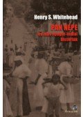 Henry S. Whitehead - Pán népe - és más nyugat-indiai históriák