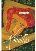 Nagy Lea - Kőhullás